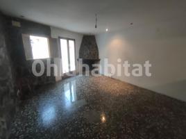 Flat, 172 m², Camino de Sant Antoni