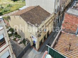 Local comercial, 170 m², Avenida PAU CASALS