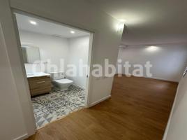 Apartamento, 92 m², Calle Salvador Seguí