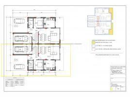 Obra nueva - Casa en, 286 m², nuevo