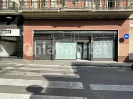 For rent business premises, 150 m², Travesía Travessera de Gràcia, 207