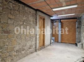 Lloguer local comercial, 84 m²