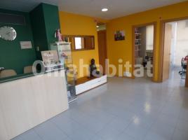 Alquiler local comercial, 88 m²