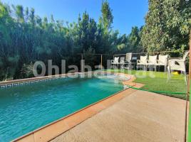 Rustic land, 0 m², El Poal