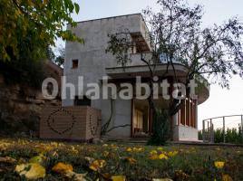 Casa (casa rural), 225 m², prop de bus i tren, seminou