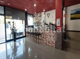 For rent business premises, 462 m²