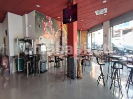 For rent business premises, 462 m²