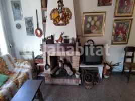 Flat, 95 m², near bus and train, Puig-Reig