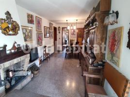 Flat, 95 m², near bus and train, Puig-Reig