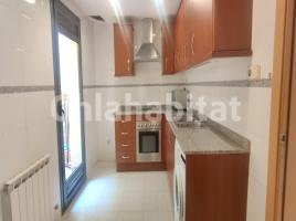 Piso, 110 m², cerca de bus y tren, seminuevo, Sant Vicenç de Castellet