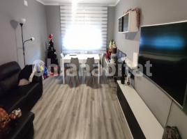 Piso, 103 m², cerca de bus y tren, seminuevo, Sant Vicenç de Castellet