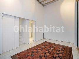 For rent duplex, 83 m², close to bus and metro, plaza real