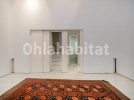 For rent duplex, 83 m², close to bus and metro, plaza real