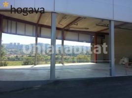 For rent business premises, 255 m²