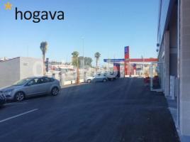 For rent business premises, 255 m²