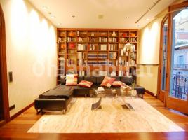 Dúplex, 536 m², cerca de bus y tren, La Dreta de l'Eixample