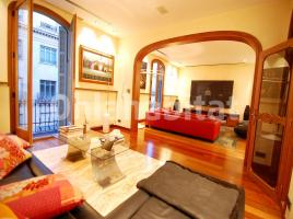 Dúplex, 536 m², cerca de bus y tren, La Dreta de l'Eixample