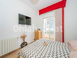 Attic, 75 m², near bus and train