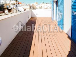 Obra nova - Pis a, 74 m², prop de bus i tren, nou