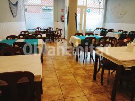 Local comercial, 100 m²