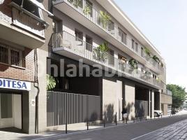 Flat, 95.61 m², near bus and train, COMERÇ 15