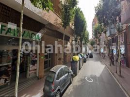 For rent business premises, 211 m², Centre