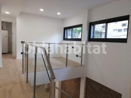 Duplex, 120 m², near bus and train, centre