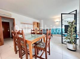 For rent apartament, 123 m², near bus and train, Tossa de Mar