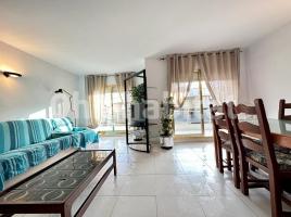 For rent apartament, 123 m², near bus and train, Tossa de Mar