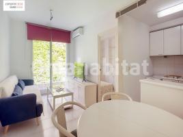 Apartament, 54 m², près de bus et de train, Tossa de Mar