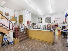 Local comercial, 69 m², Pedralbes