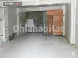 Local comercial, 110 m²