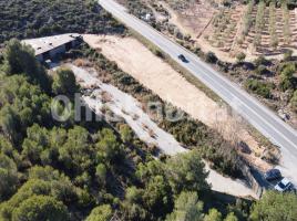Lloguer sòl rústic, 817 m²
