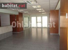 Local comercial, 286 m²