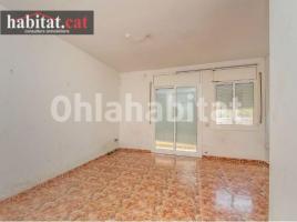 Casa (unifamiliar adossada), 148 m², prop de bus i tren, Canyelles