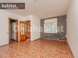 Casa (unifamiliar adossada), 148 m², prop de bus i tren, Canyelles