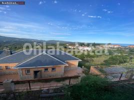 Houses (detached house), 238 m², near bus and train, Sant Cebrià de Vallalta