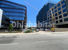 New home - Flat in, 191 m²