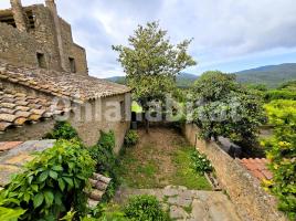 Casa (unifamiliar aïllada), 348 m², prop de bus i tren, Madremanya