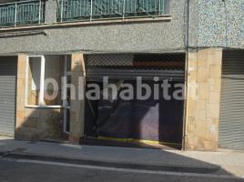 Local comercial, 120 m²