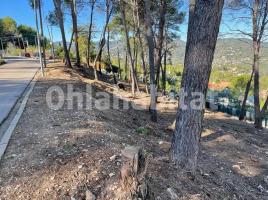 , 0 m², Corbera de Llobregat