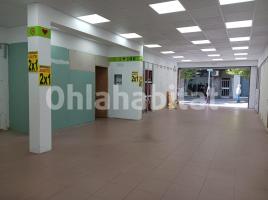 For rent business premises, 119 m²