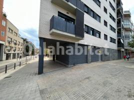 Lloguer local comercial, 44 m², Pallaresa