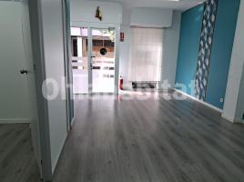 Lloguer local comercial, 45 m², Riu