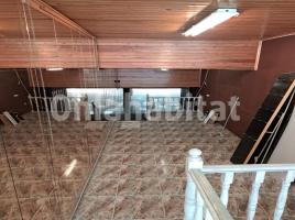 For rent business premises, 298 m²