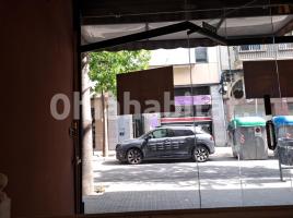 For rent business premises, 298 m²