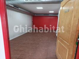 For rent business premises, 40 m²