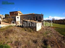 Casa (casa rural), 515 m², cerca de bus y tren