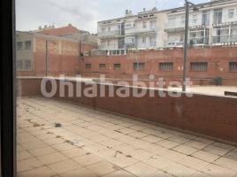 Oficina, 103 m², CARRER LLEIDA