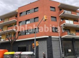 Oficina, 55 m², CARRER LLEIDA